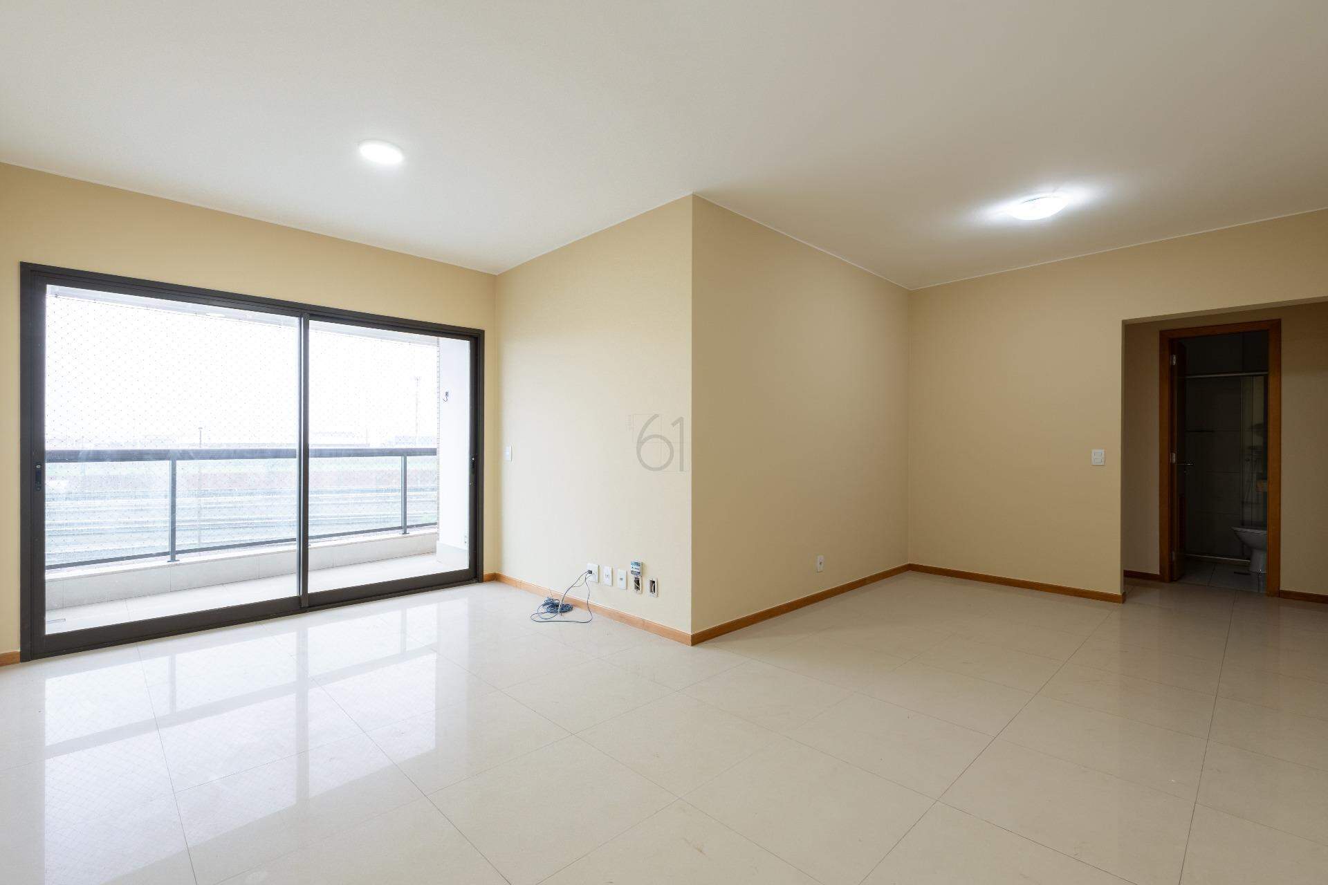 Imobiliária Águas Claras Sul -Apartamento Águas Claras Sul MIRANTE DO BOSQUE à venda: 