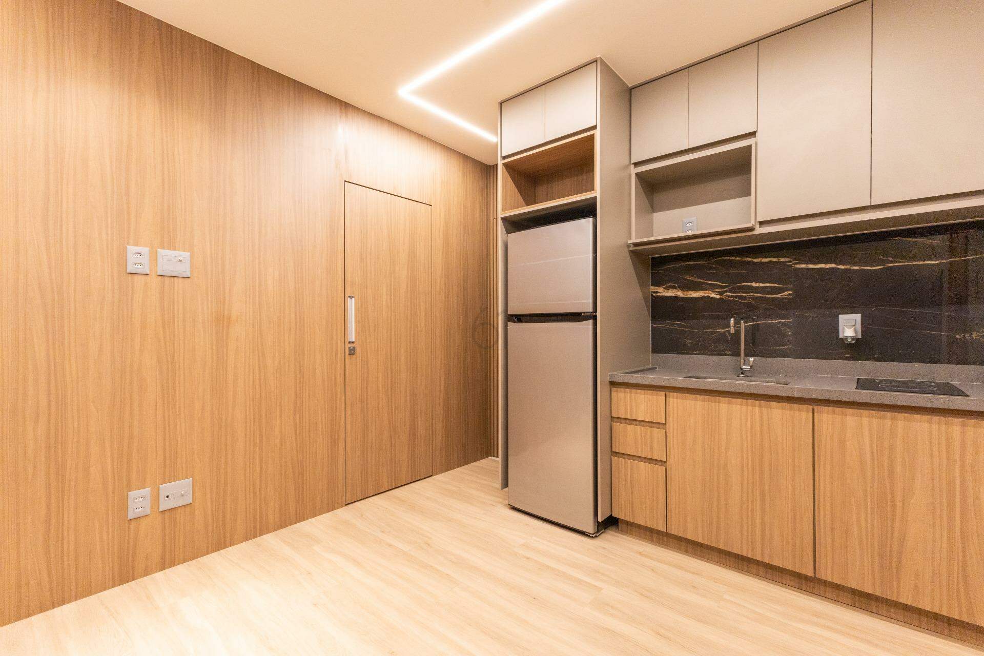 Imobiliária Sudoeste -Apartamento Sudoeste à venda: 