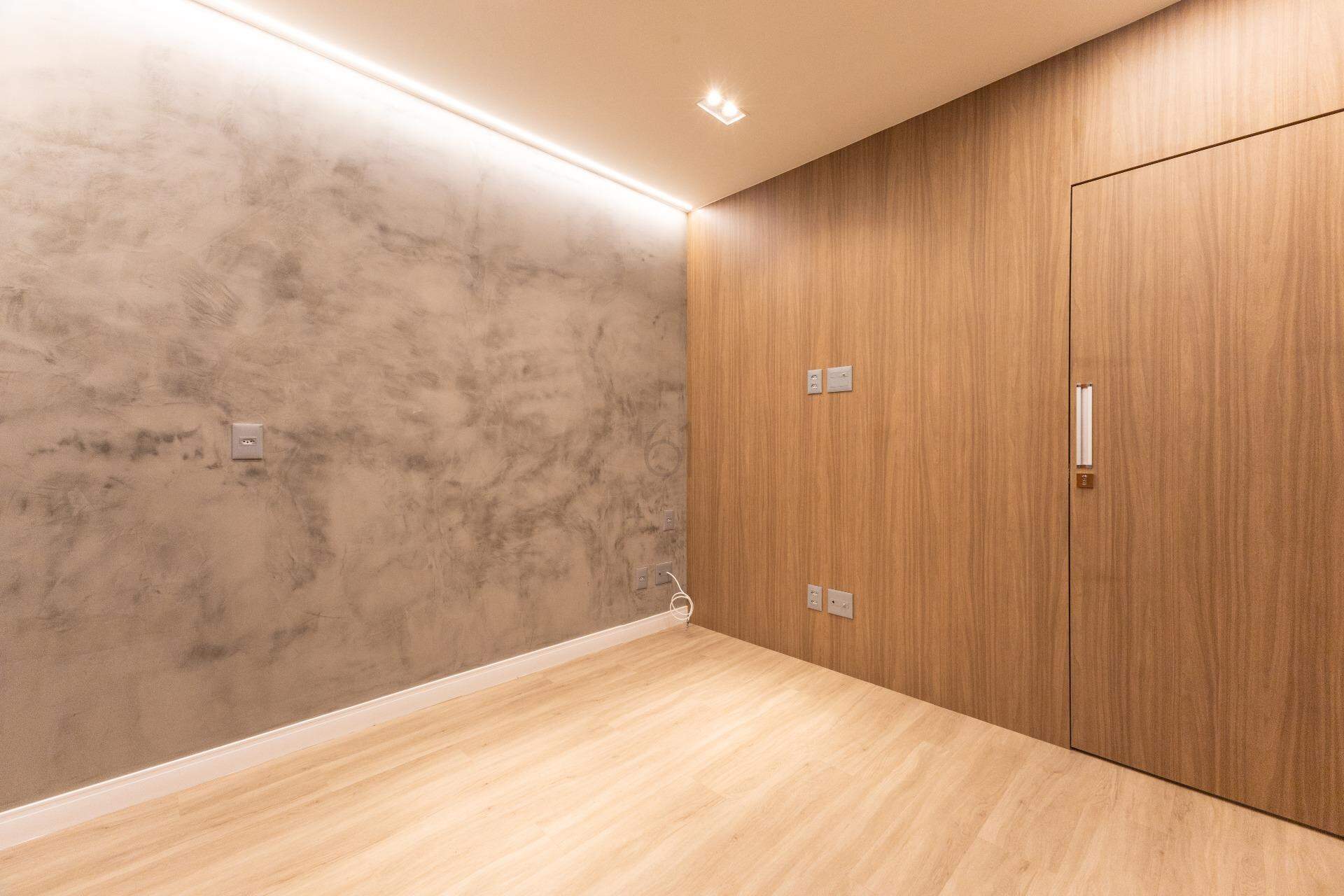 Imobiliária Sudoeste -Apartamento Sudoeste à venda: 