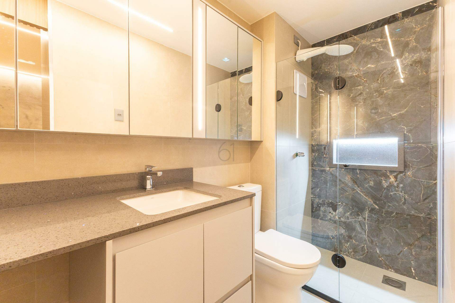 Imobiliária Sudoeste -Apartamento Sudoeste à venda: 