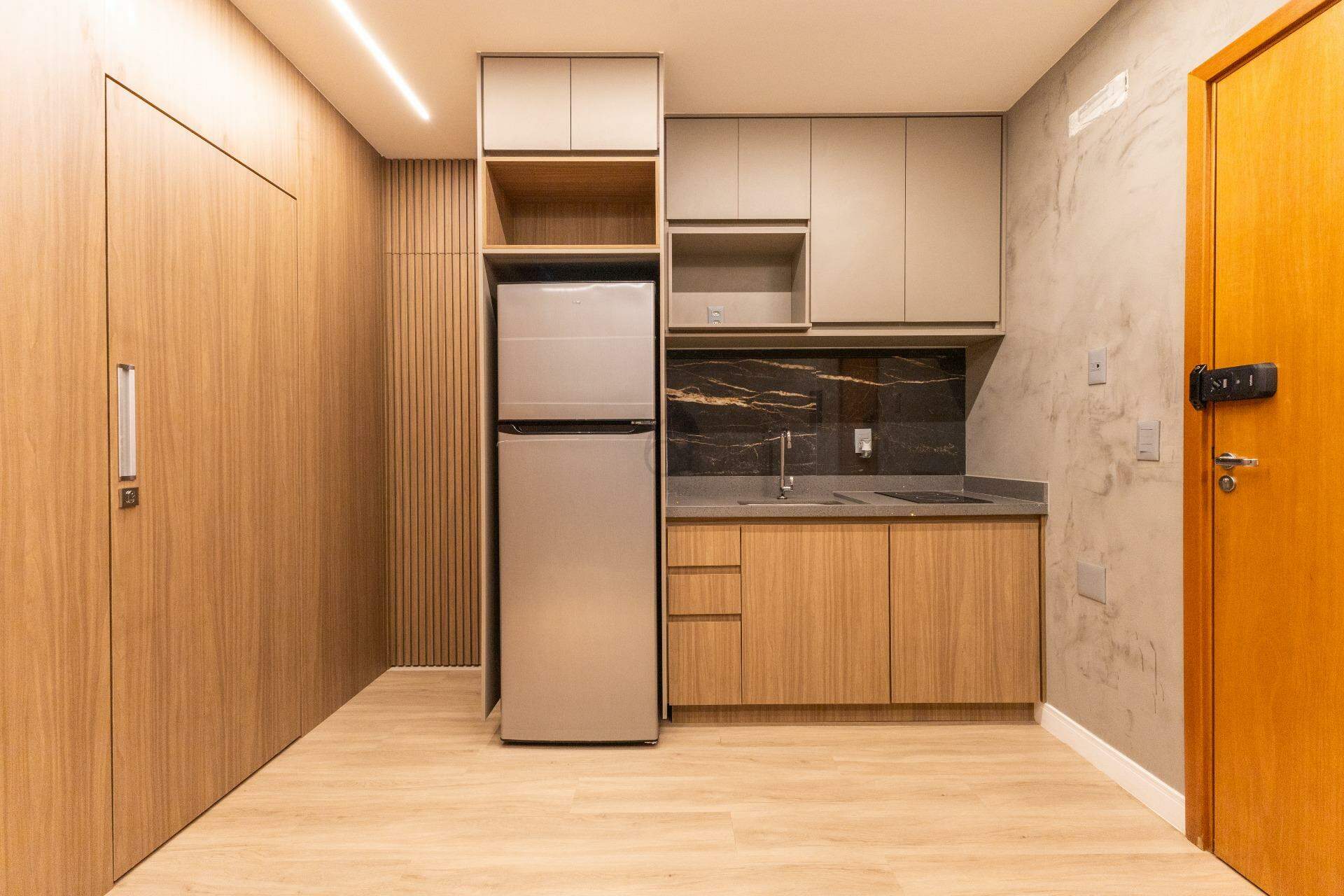 Imobiliária Sudoeste -Apartamento Sudoeste à venda: 