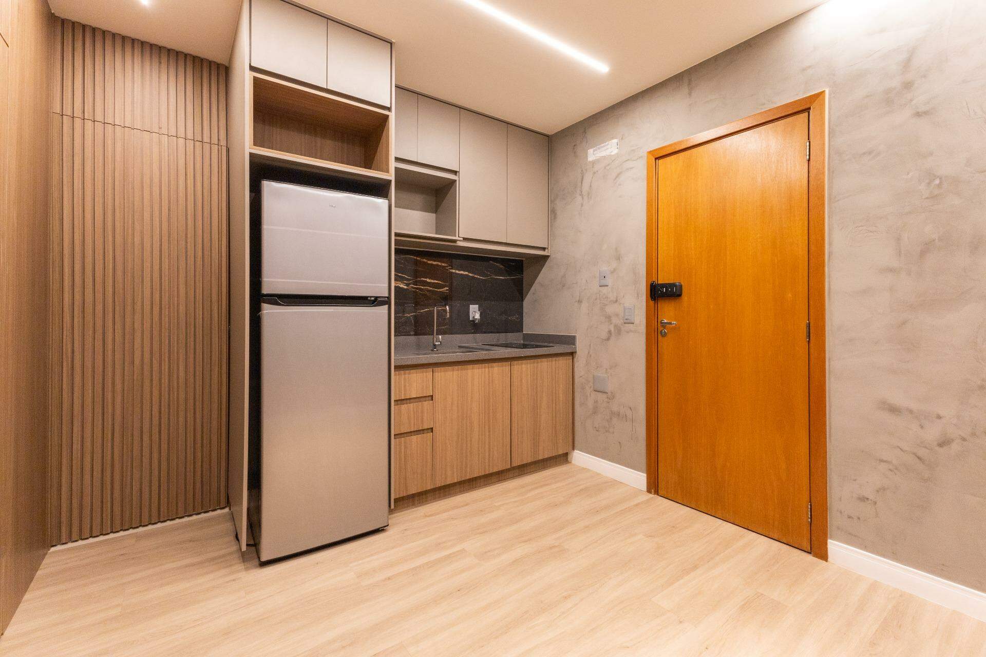 Imobiliária Sudoeste -Apartamento Sudoeste à venda: 