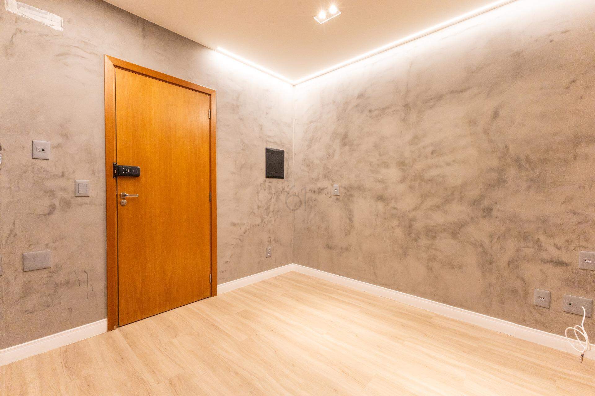Imobiliária Sudoeste -Apartamento Sudoeste à venda: 