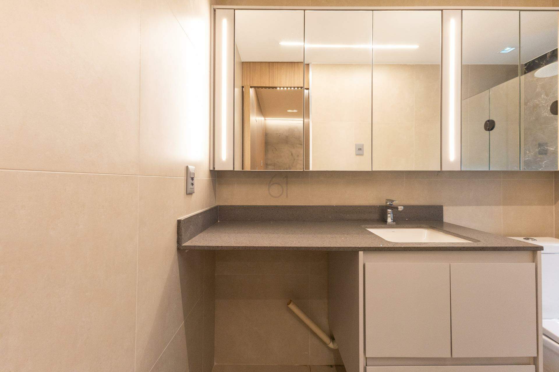Imobiliária Sudoeste -Apartamento Sudoeste à venda: 