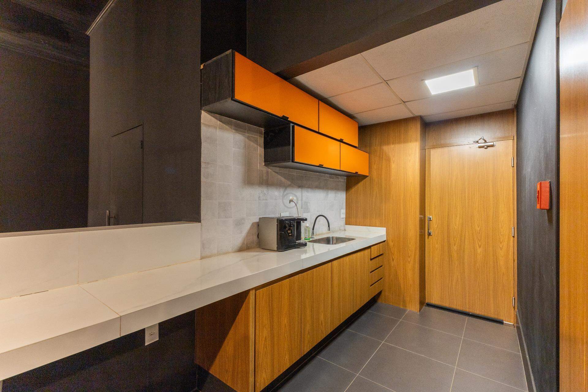 Imobiliária Asa Norte -Apartamento Asa Norte à venda: 