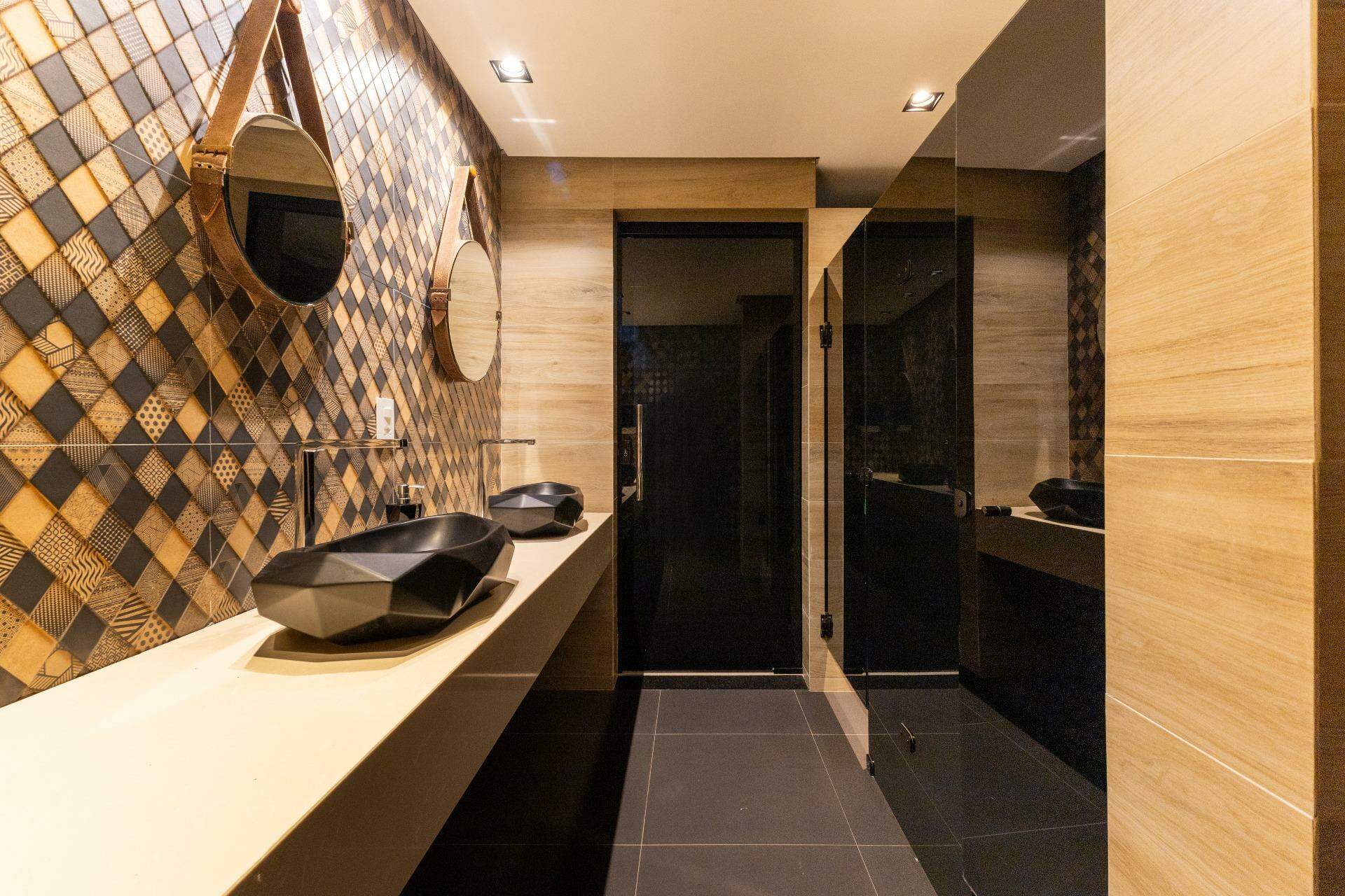 Imobiliária Asa Norte -Apartamento Asa Norte à venda: 