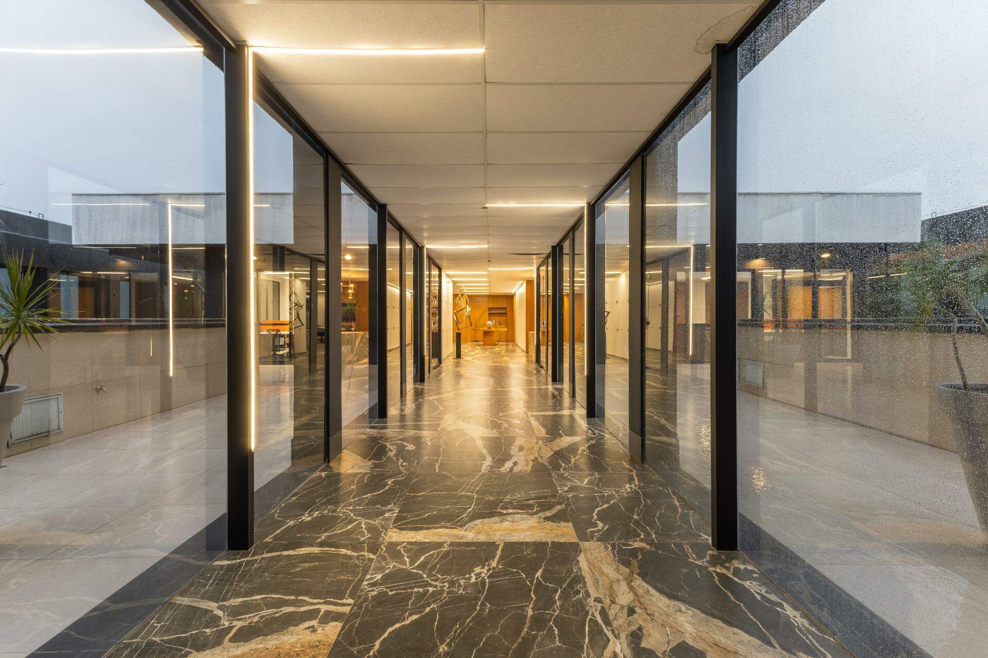 Imobiliária Asa Norte -Apartamento Asa Norte à venda: 