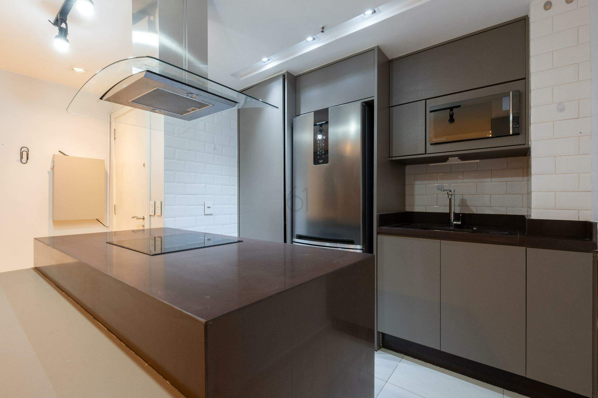 Imobiliária Águas Claras Norte -Apartamento Águas Claras Norte DF Century Plaza- DF Plaza para aluguel: 