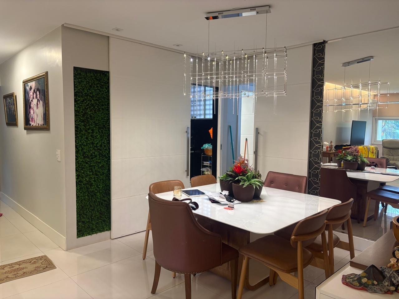 Imobiliária Asa Sul -Apartamento Asa Sul à venda: 