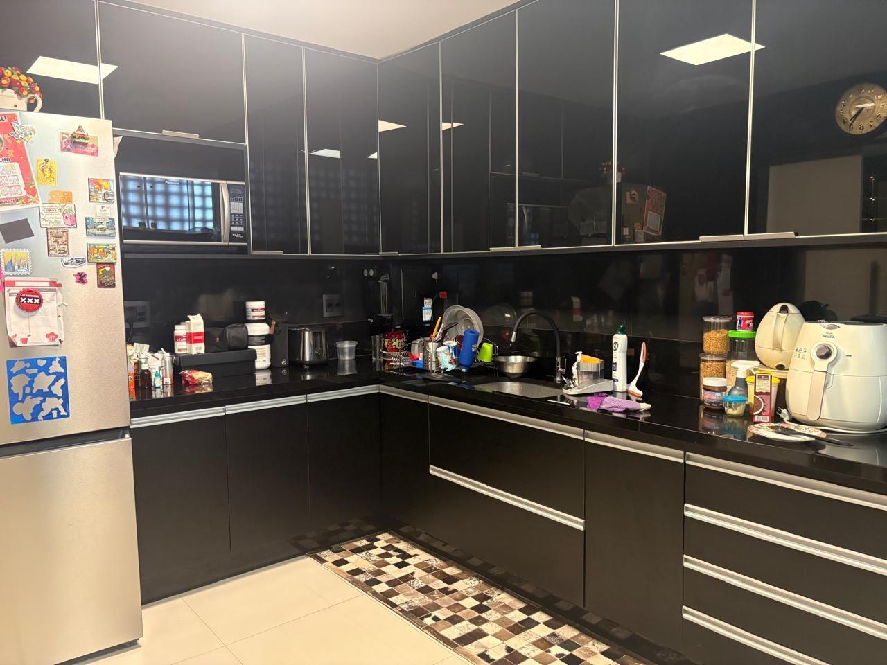 Imobiliária Asa Sul -Apartamento Asa Sul à venda: 