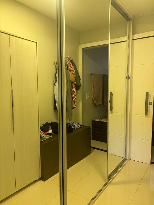 Imobiliária Asa Sul -Apartamento Asa Sul à venda: 