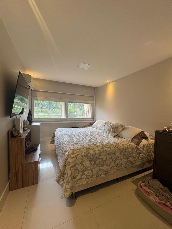 Imobiliária Asa Sul -Apartamento Asa Sul à venda: 