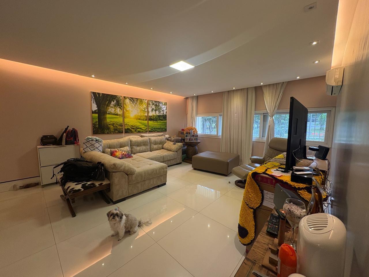 Imobiliária Asa Sul -Apartamento Asa Sul à venda: 