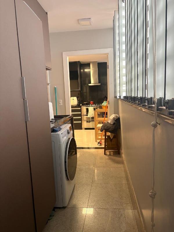 Imobiliária Asa Sul -Apartamento Asa Sul à venda: 