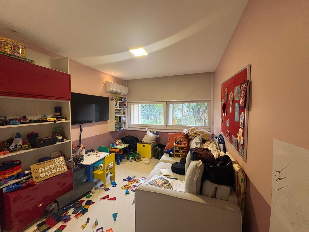 Imobiliária Asa Sul -Apartamento Asa Sul à venda: 