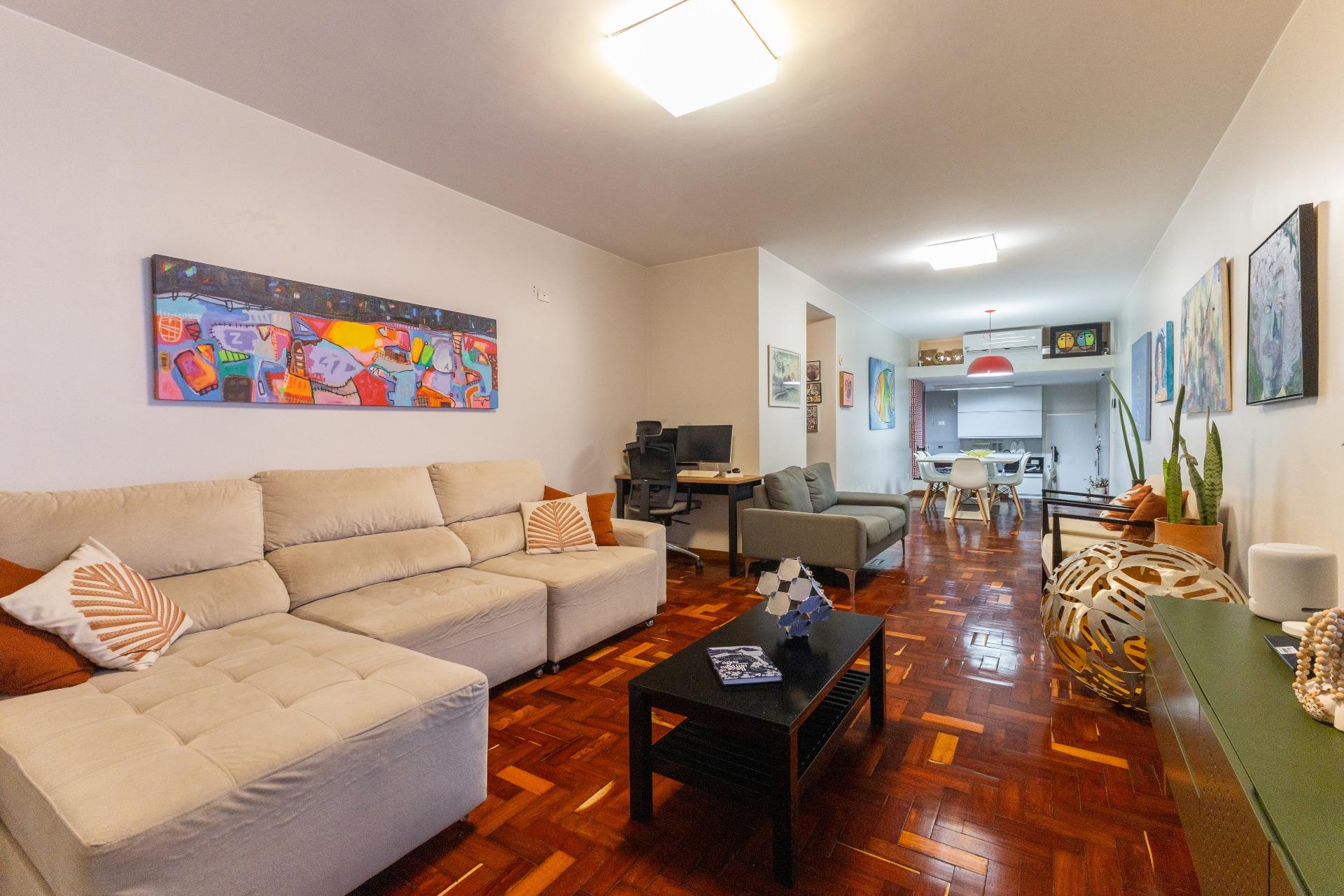 Imobiliária Asa Norte -Casa Asa Norte à venda: 