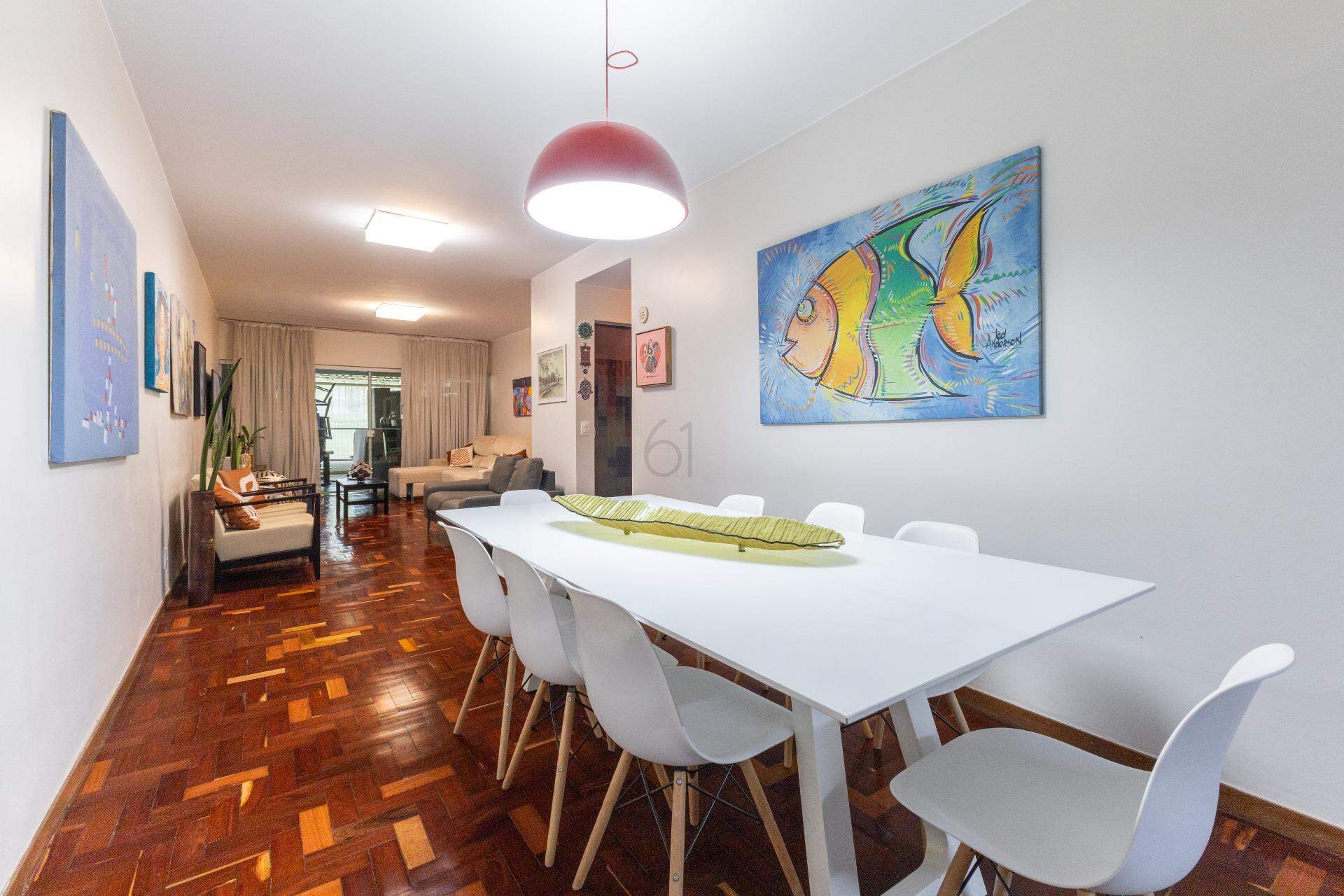 Imobiliária Asa Norte -Casa Asa Norte à venda: 