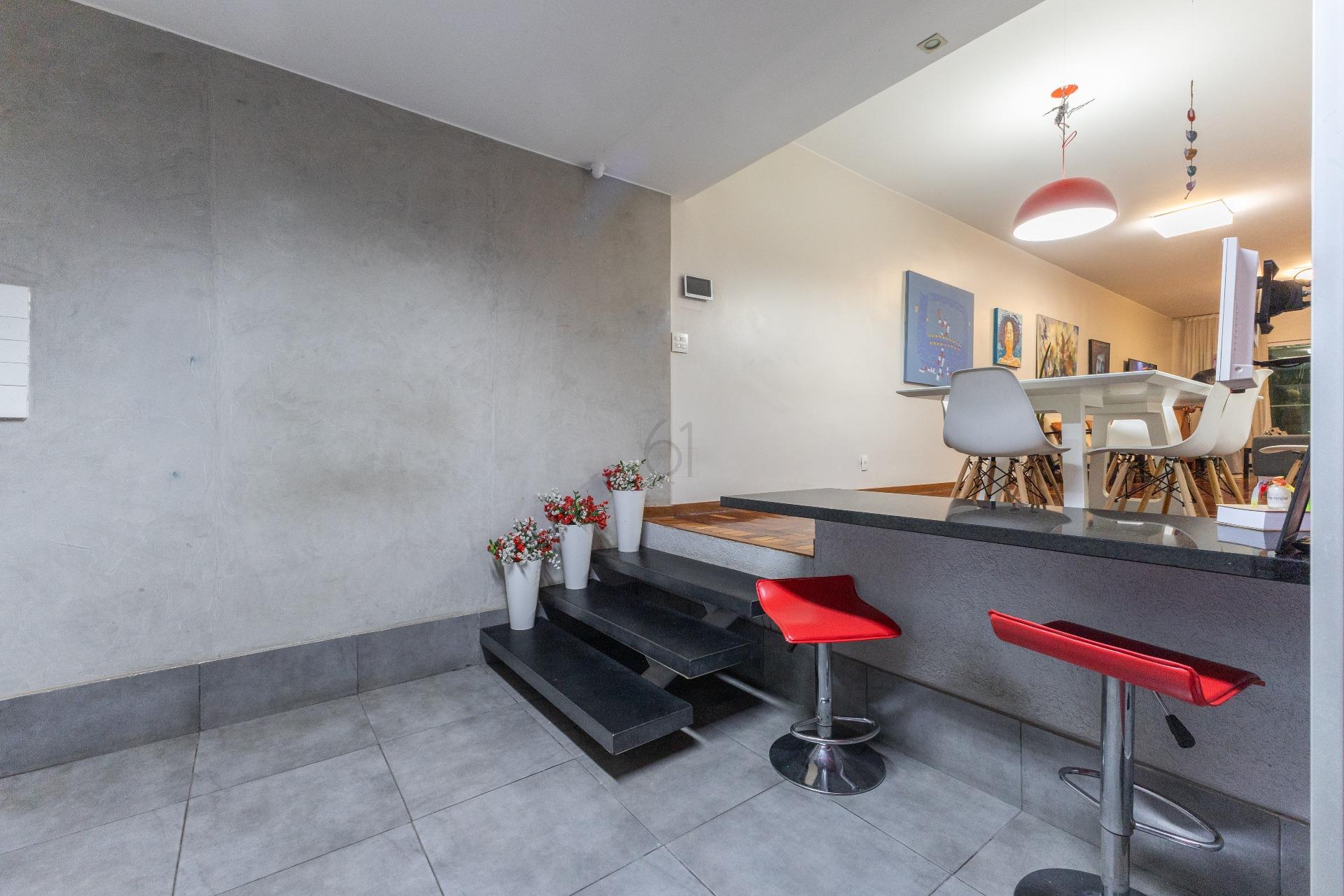 Imobiliária Asa Norte -Casa Asa Norte à venda: 