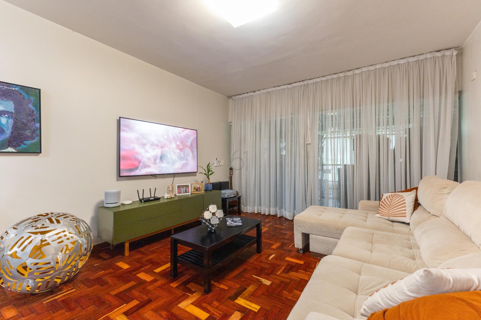 Imobiliária Asa Norte -Casa Asa Norte à venda: 