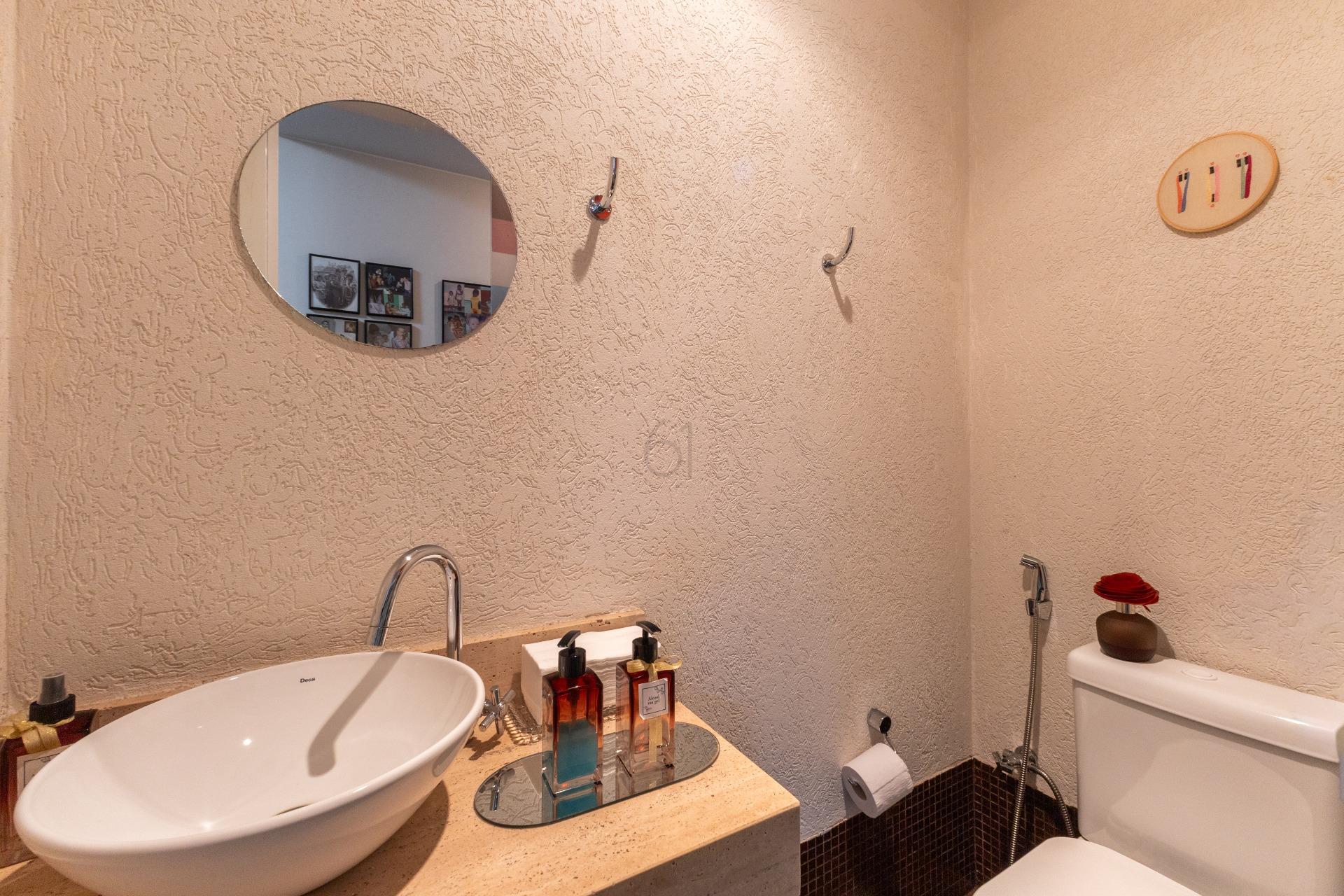 Imobiliária Asa Norte -Casa Asa Norte à venda: 