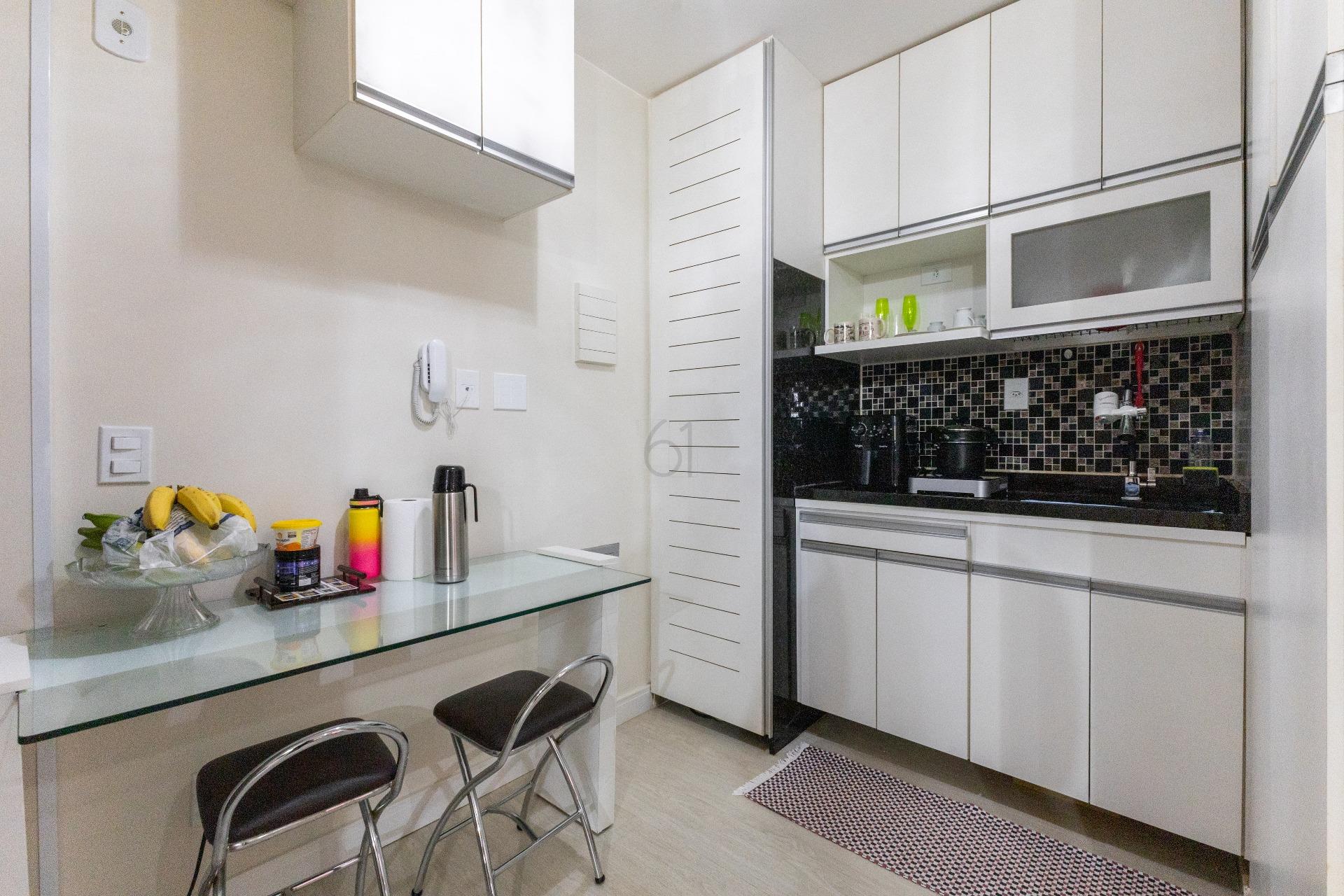 Imobiliária Asa Sul -Apartamento Asa Sul à venda: 