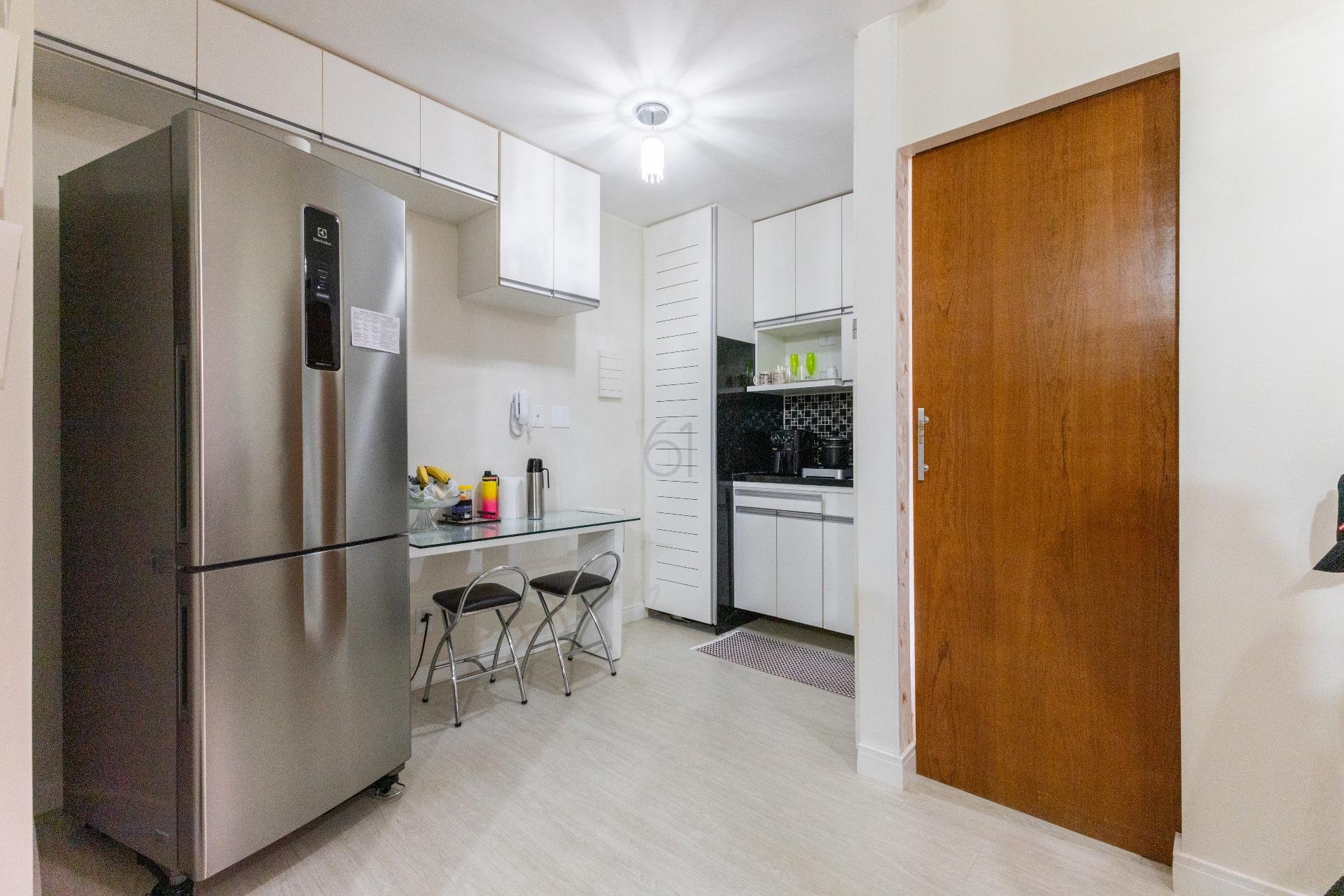 Imobiliária Asa Sul -Apartamento Asa Sul à venda: 