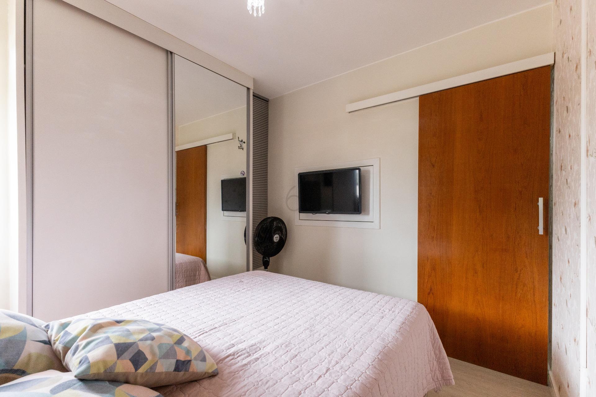 Imobiliária Asa Sul -Apartamento Asa Sul à venda: 