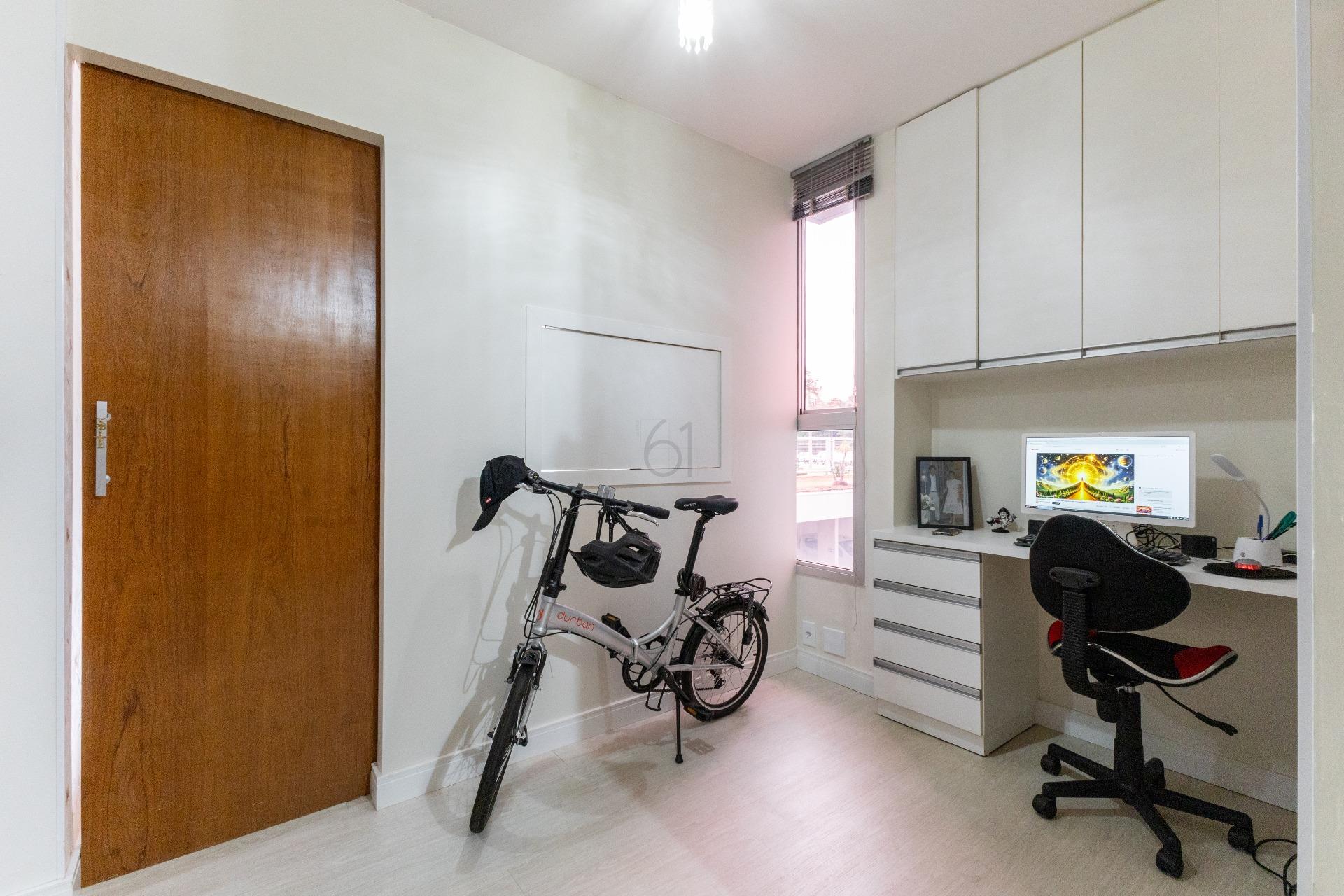 Imobiliária Asa Sul -Apartamento Asa Sul à venda: 