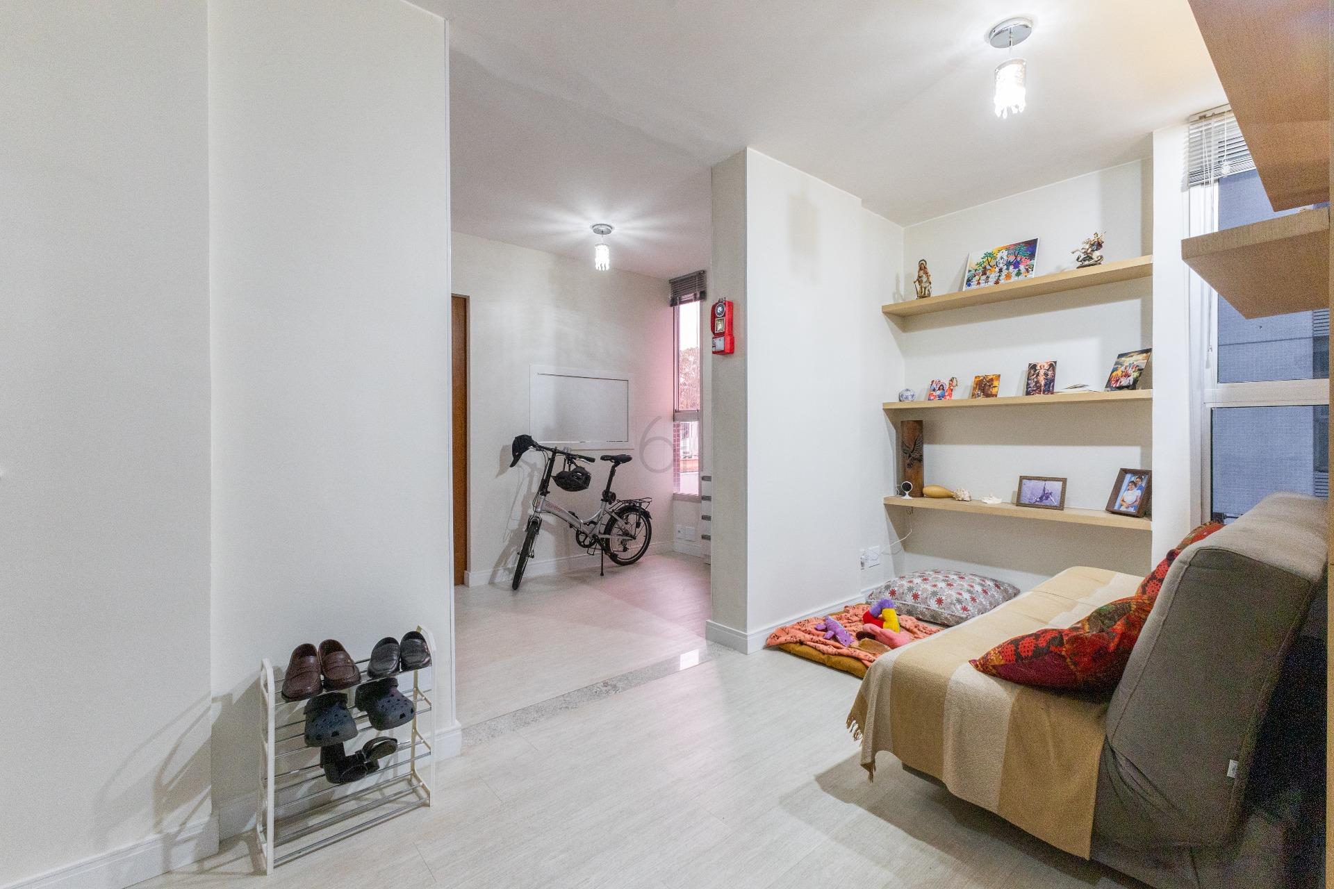 Imobiliária Asa Sul -Apartamento Asa Sul à venda: 