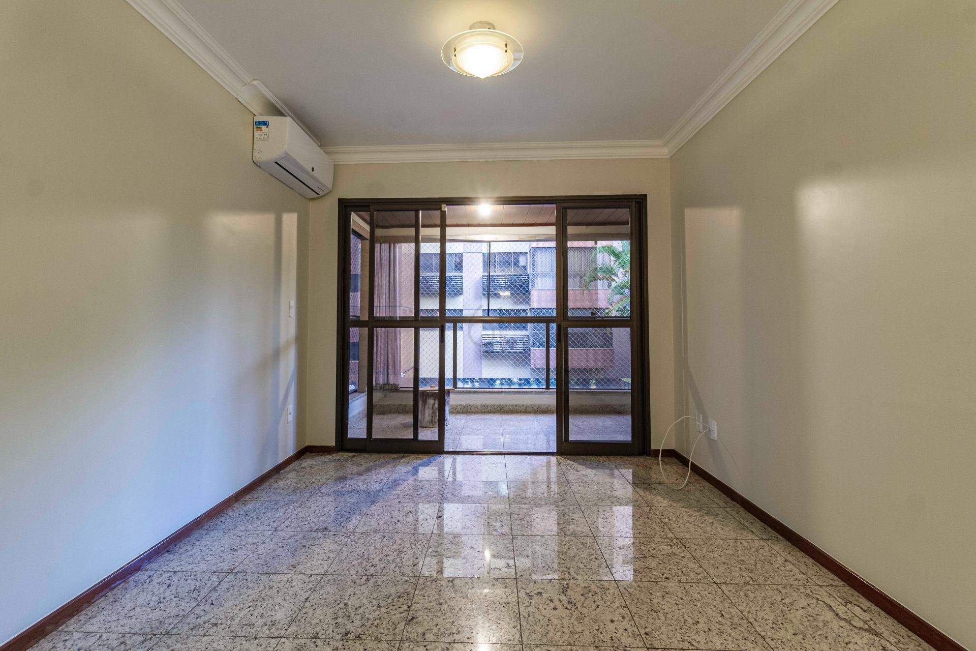 Imobiliária Asa Norte -Apartamento Asa Norte à venda: 