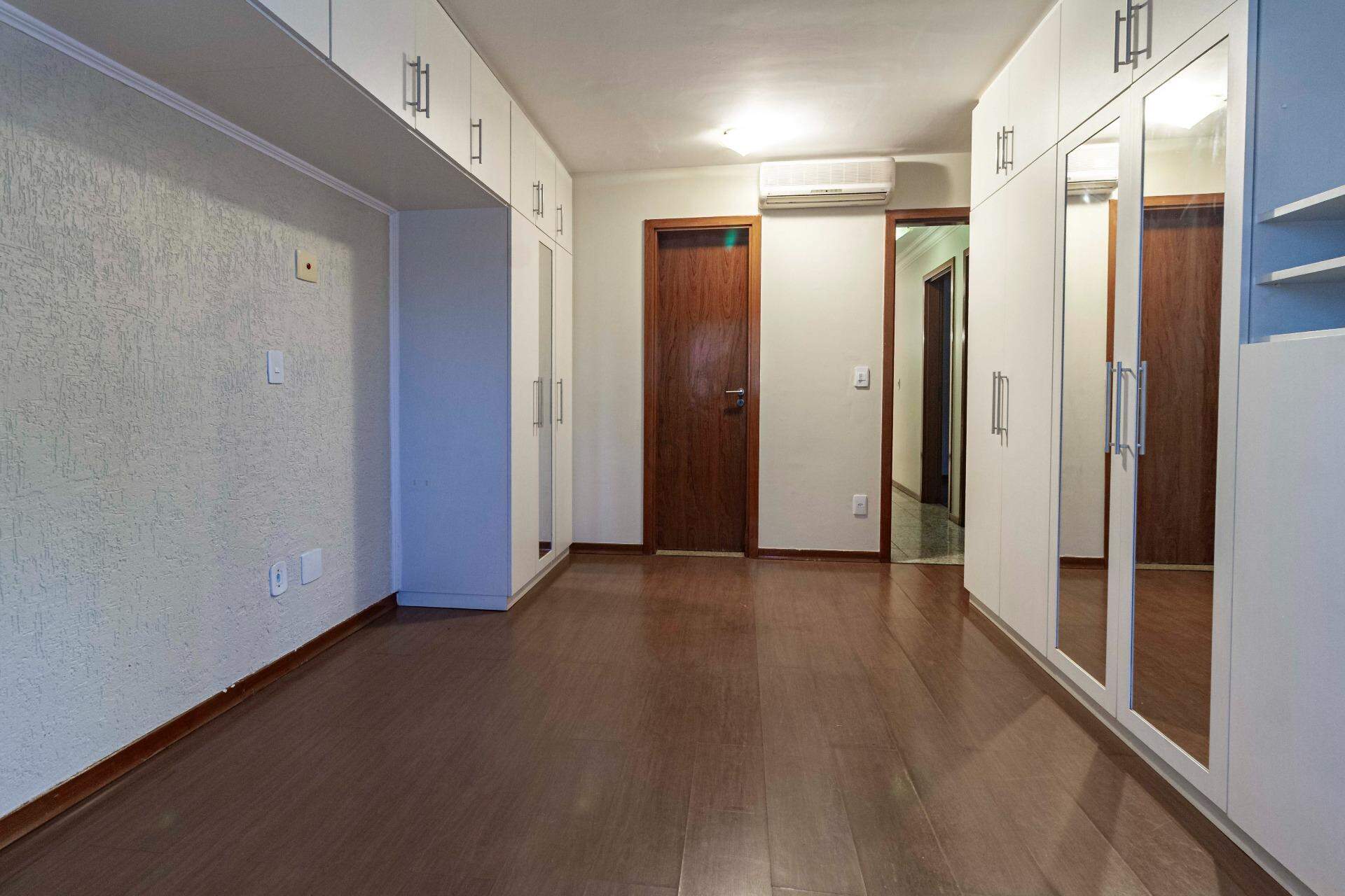 Imobiliária Asa Norte -Apartamento Asa Norte à venda: 