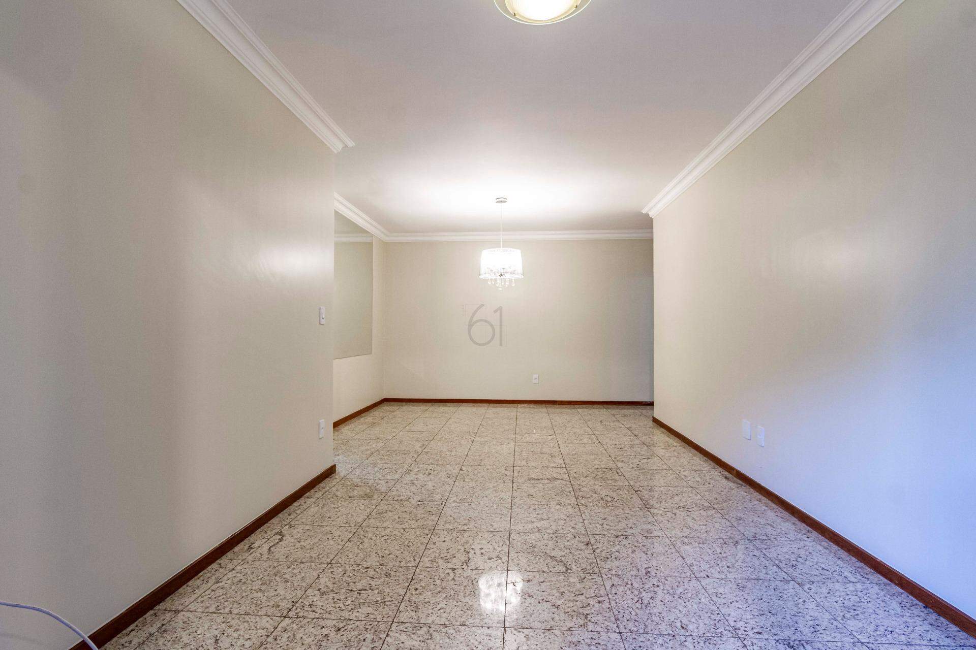 Imobiliária Asa Norte -Apartamento Asa Norte à venda: 