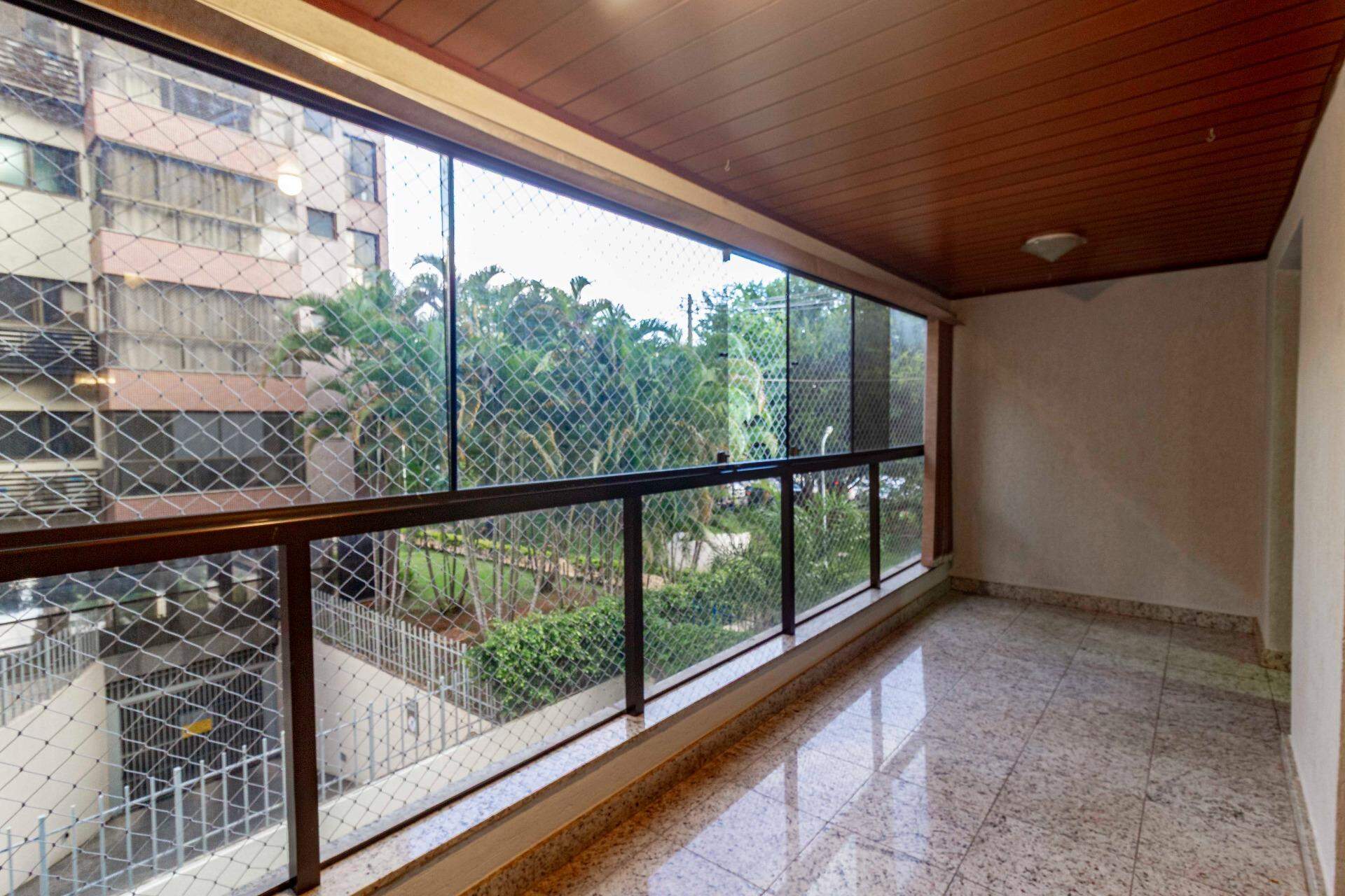 Imobiliária Asa Norte -Apartamento Asa Norte à venda: 