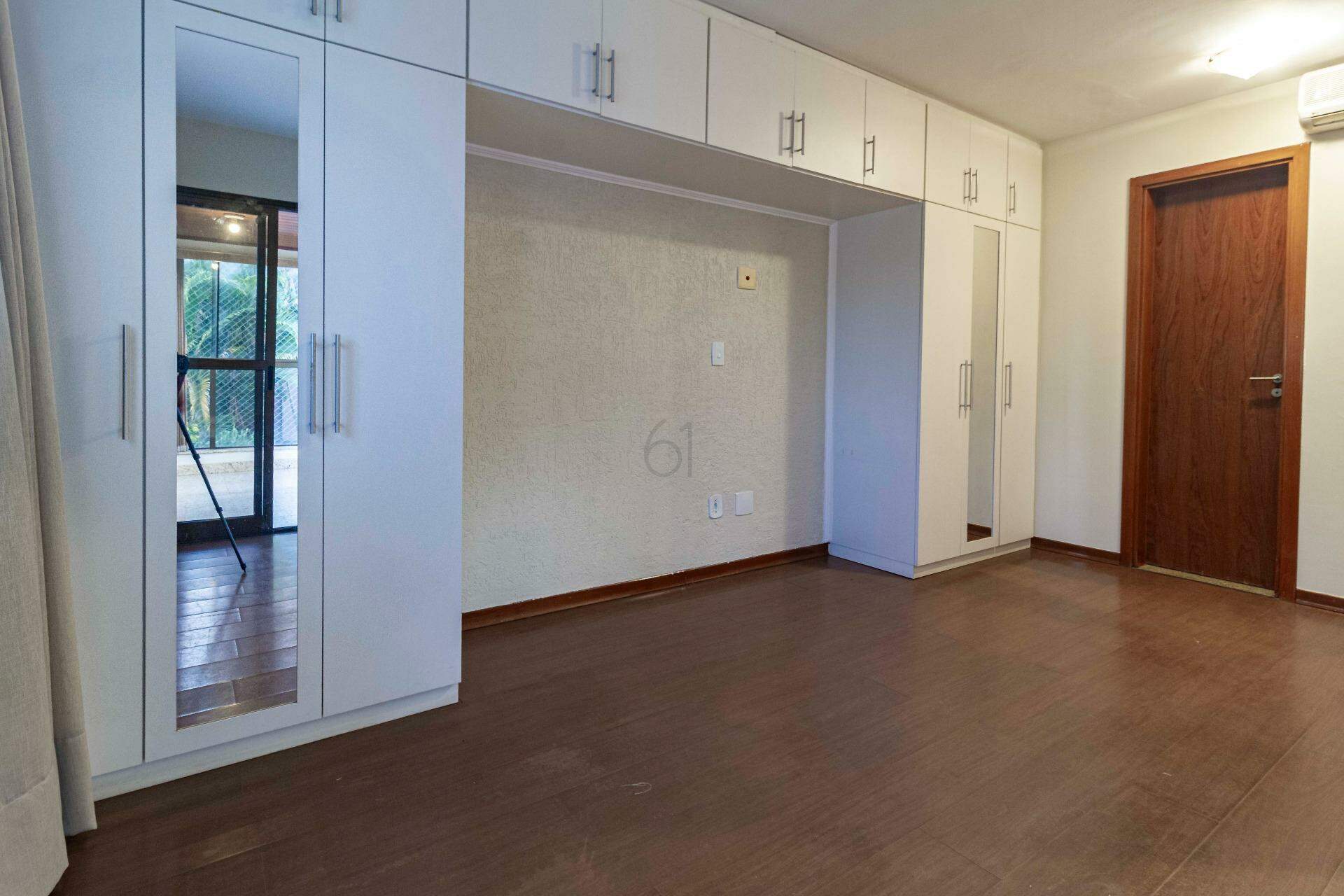 Imobiliária Asa Norte -Apartamento Asa Norte à venda: 