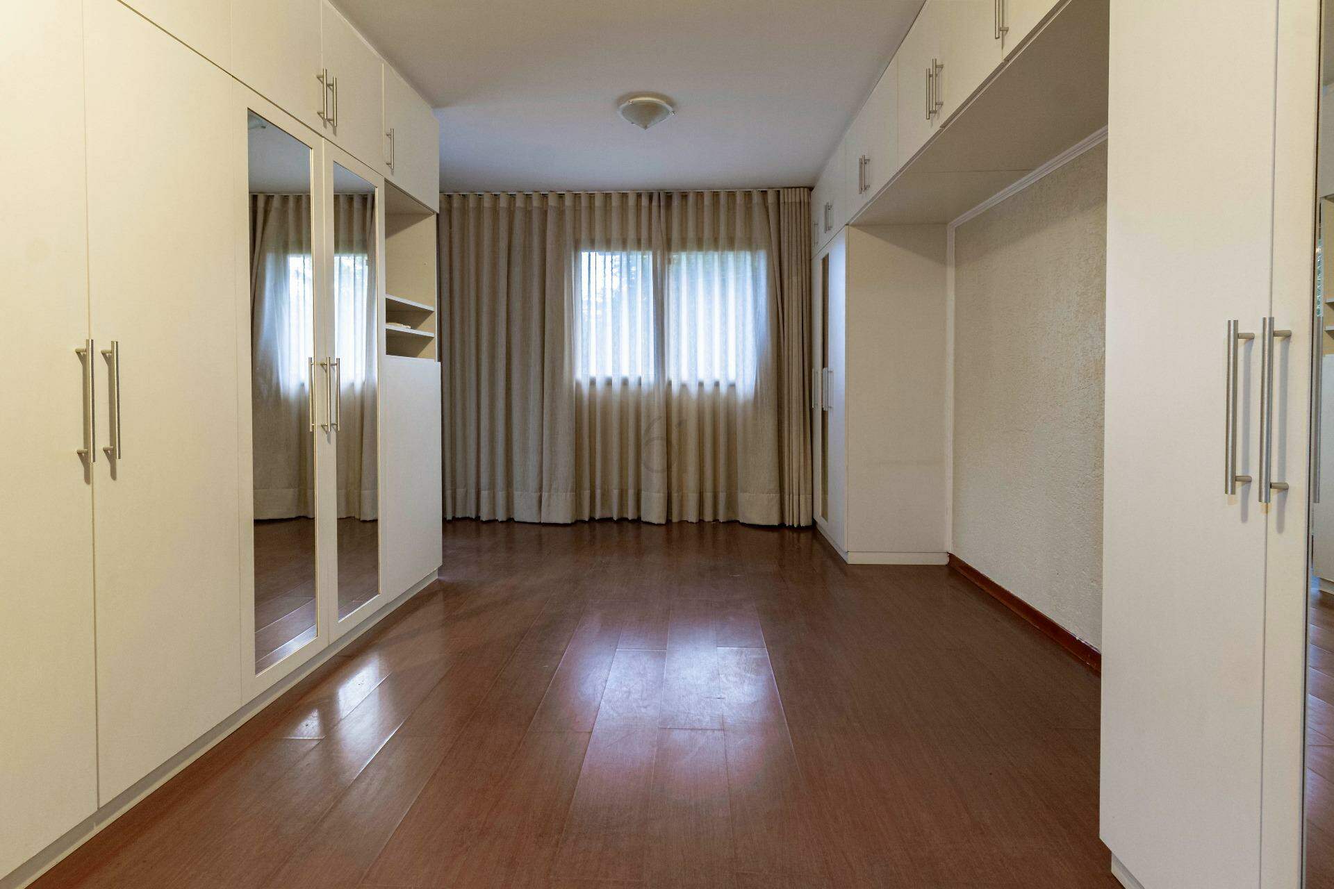 Imobiliária Asa Norte -Apartamento Asa Norte à venda: 