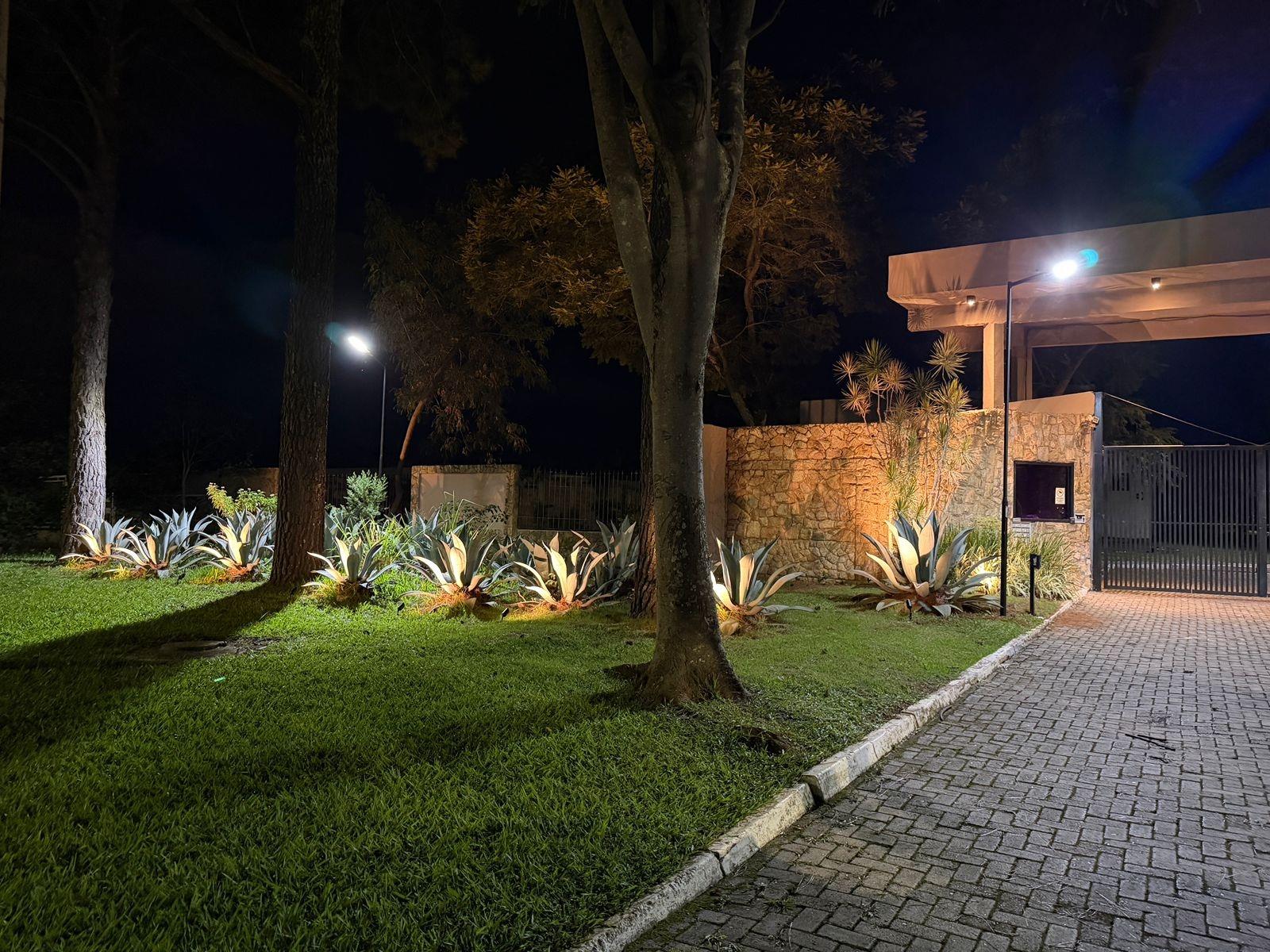 Imobiliária Park Way -Lote Park Way à venda: 