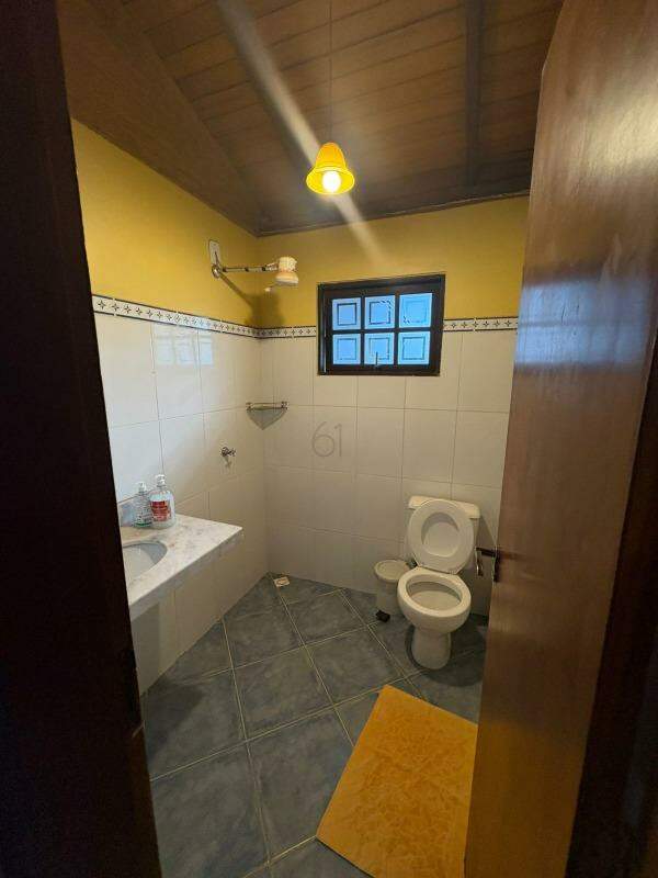 Imobiliária Setor Habitacional Jardim Botânico -Casa Setor Habitacional Jardim Botânico à venda: 