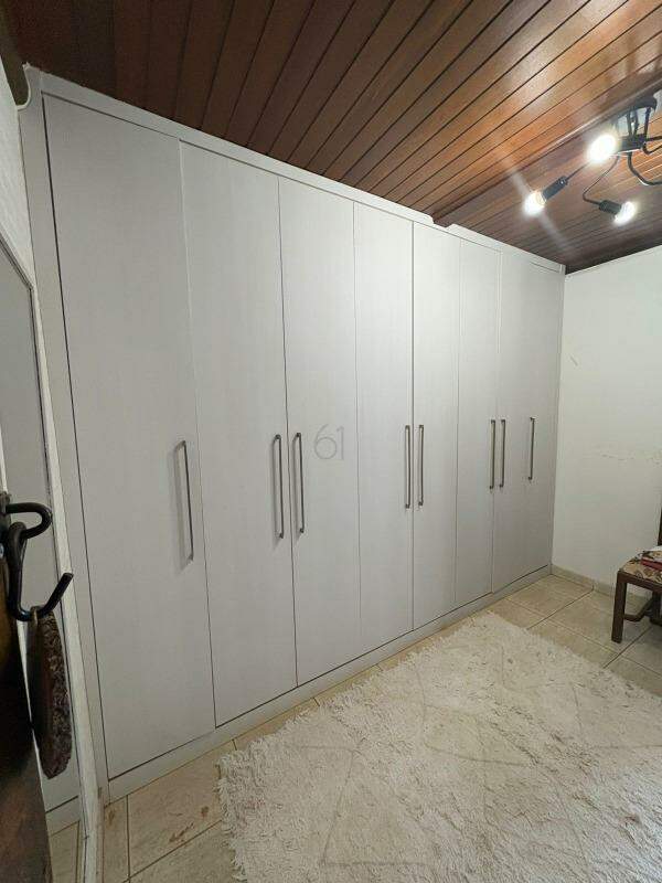 Imobiliária Setor Habitacional Jardim Botânico -Casa Setor Habitacional Jardim Botânico à venda: 
