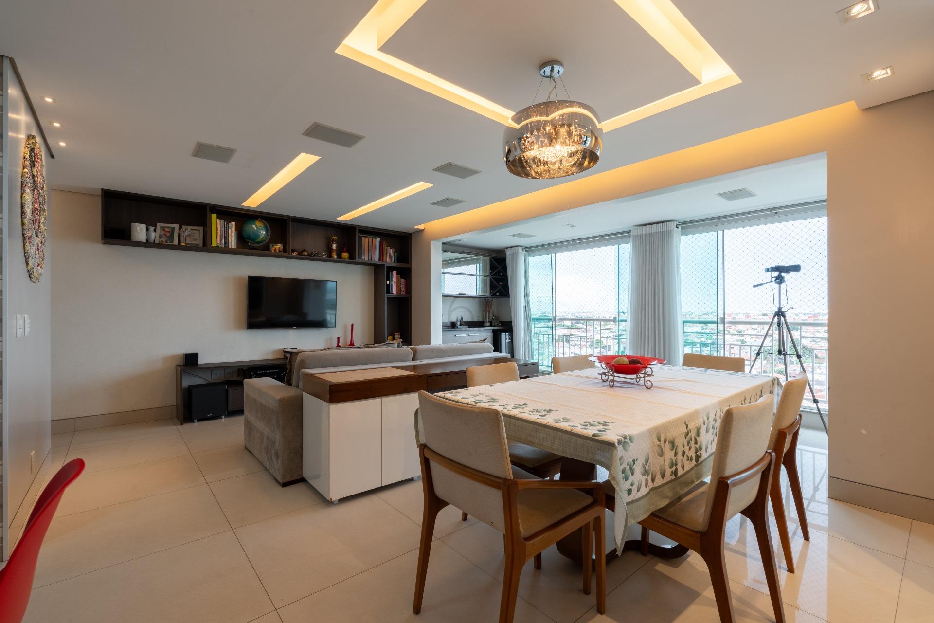 Imobiliária Guará II -Apartamento Guará II à venda: 