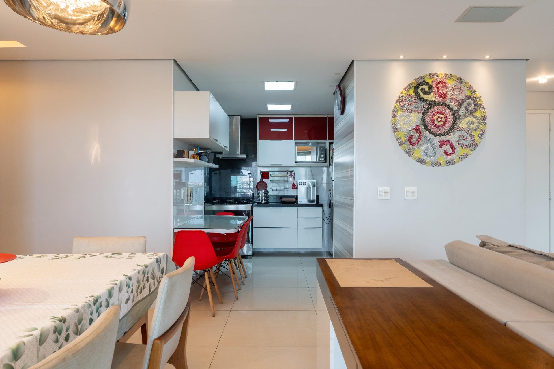 Imobiliária Guará II -Apartamento Guará II à venda: 