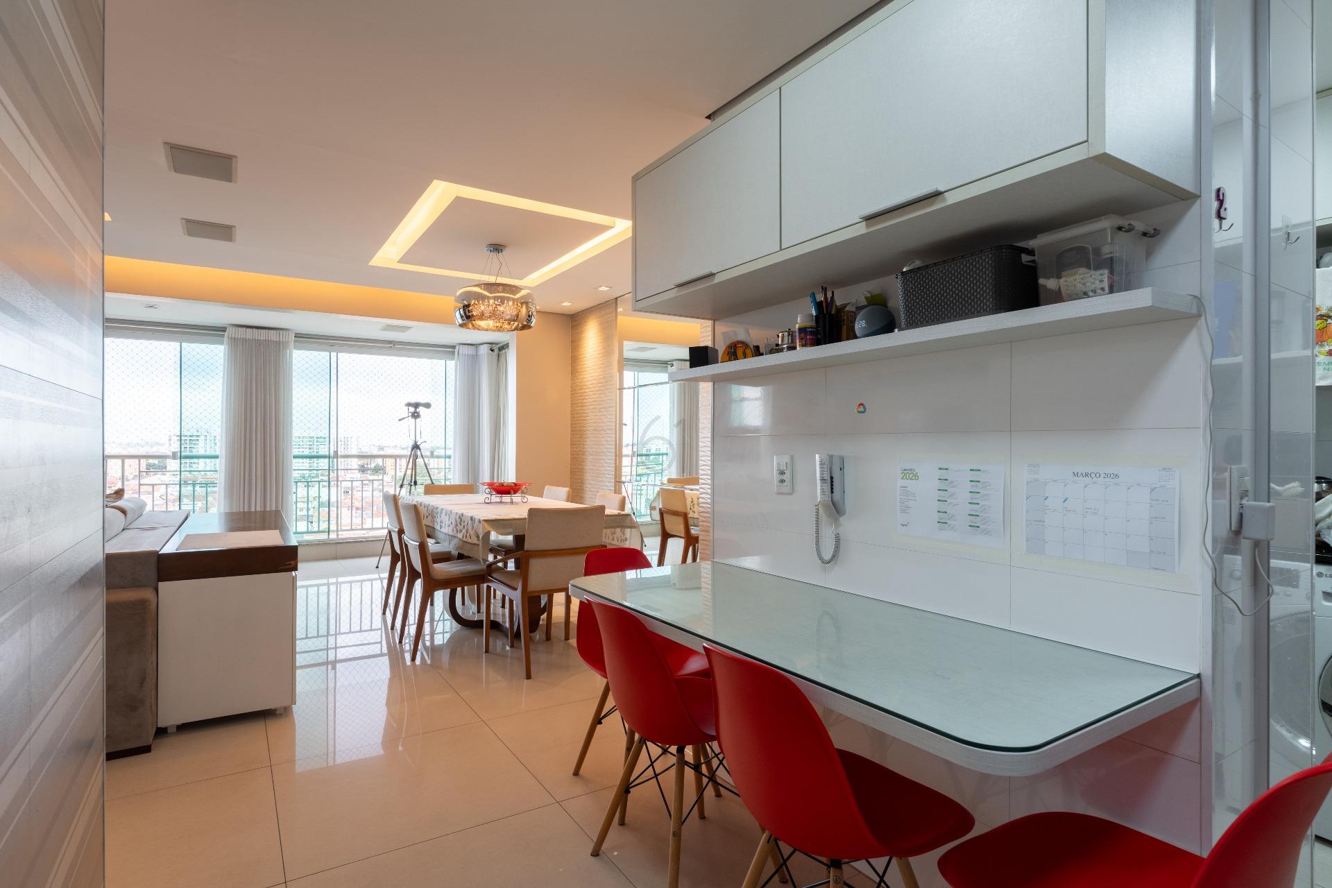 Imobiliária Guará II -Apartamento Guará II à venda: 