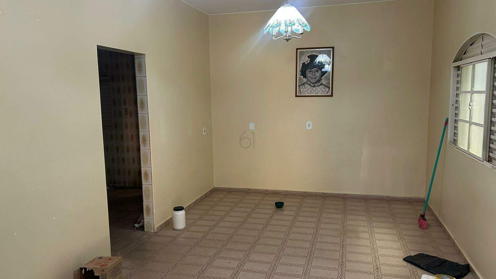 Imobiliária Taguatinga Sul -Casa Taguatinga Sul para aluguel: 