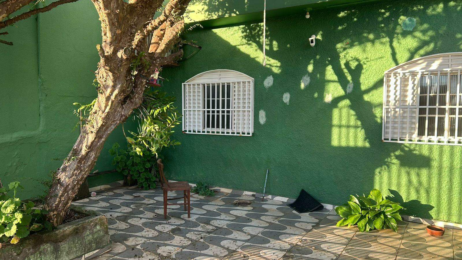 Imobiliária Taguatinga Sul -Casa Taguatinga Sul para aluguel: 