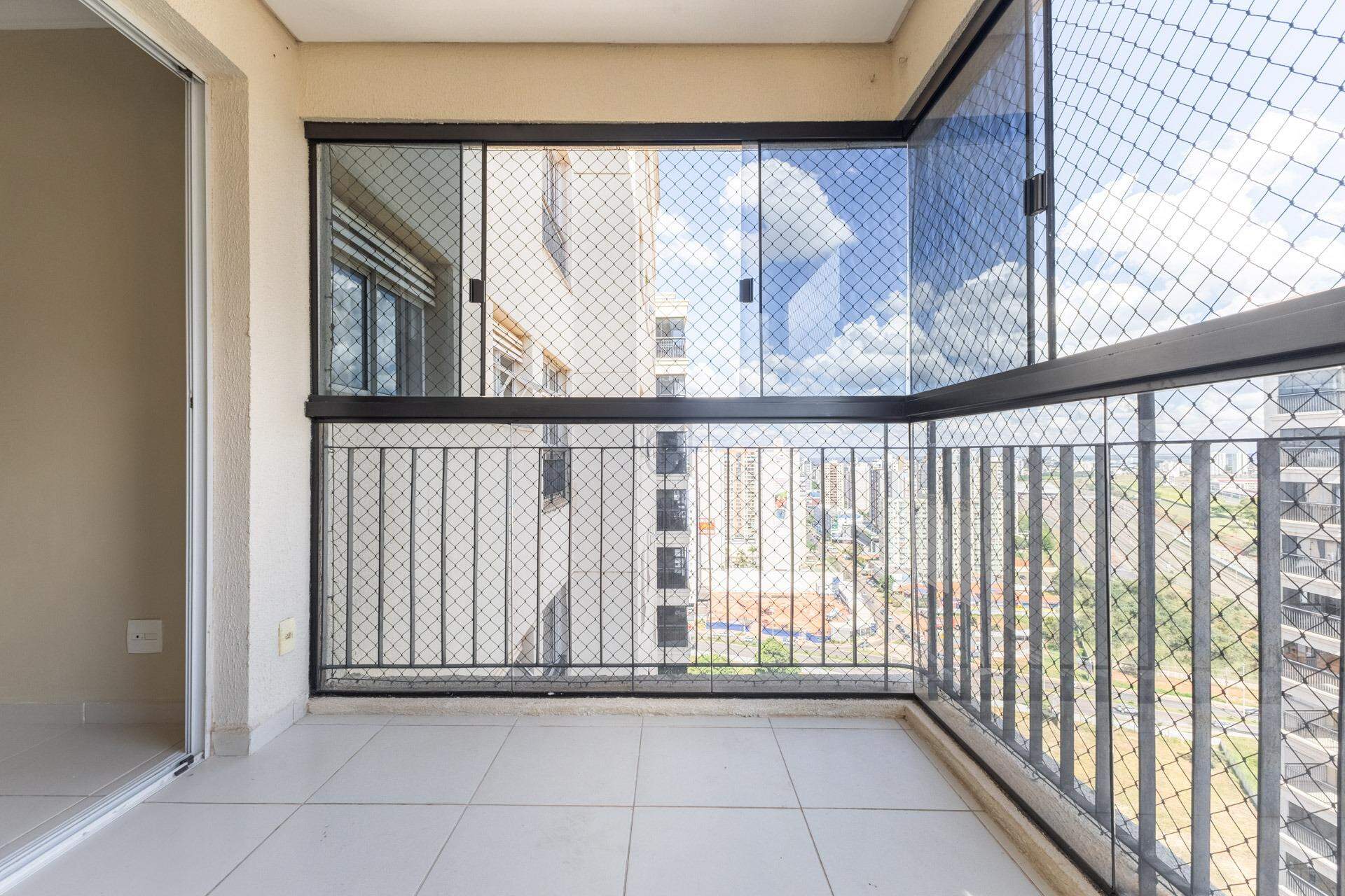 Imobiliária Águas Claras Sul -Apartamento Águas Claras Sul Acqua Village à venda: 
