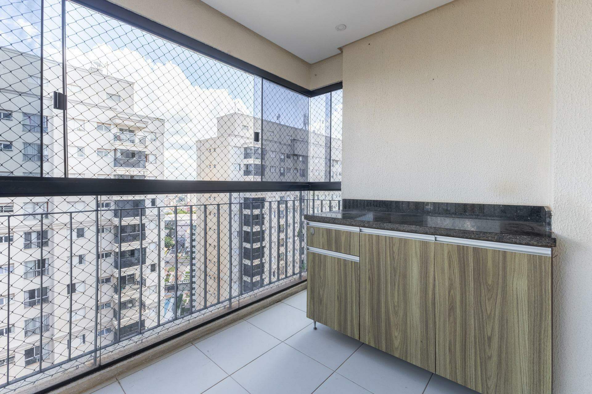 Imobiliária Águas Claras Sul -Apartamento Águas Claras Sul Acqua Village à venda: 