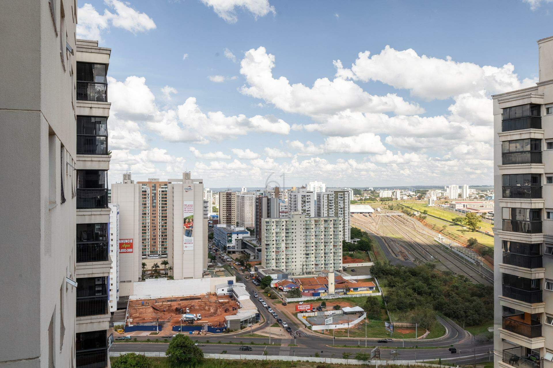 Imobiliária Águas Claras Sul -Apartamento Águas Claras Sul Acqua Village à venda: 