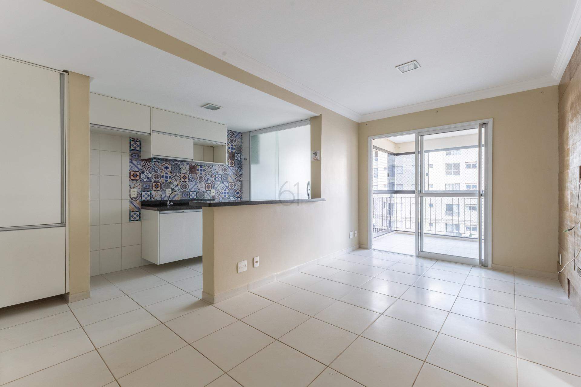 Imobiliária Águas Claras Sul -Apartamento Águas Claras Sul Acqua Village à venda: 