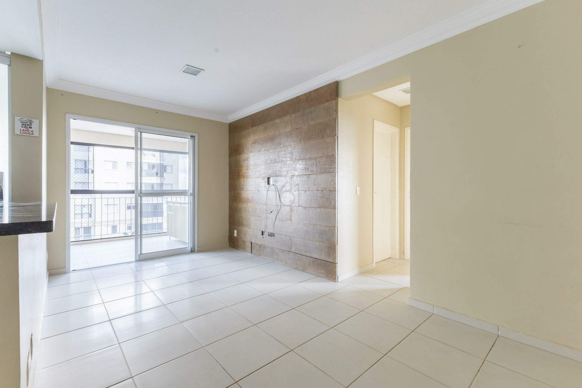 Imobiliária Águas Claras Sul -Apartamento Águas Claras Sul Acqua Village à venda: 