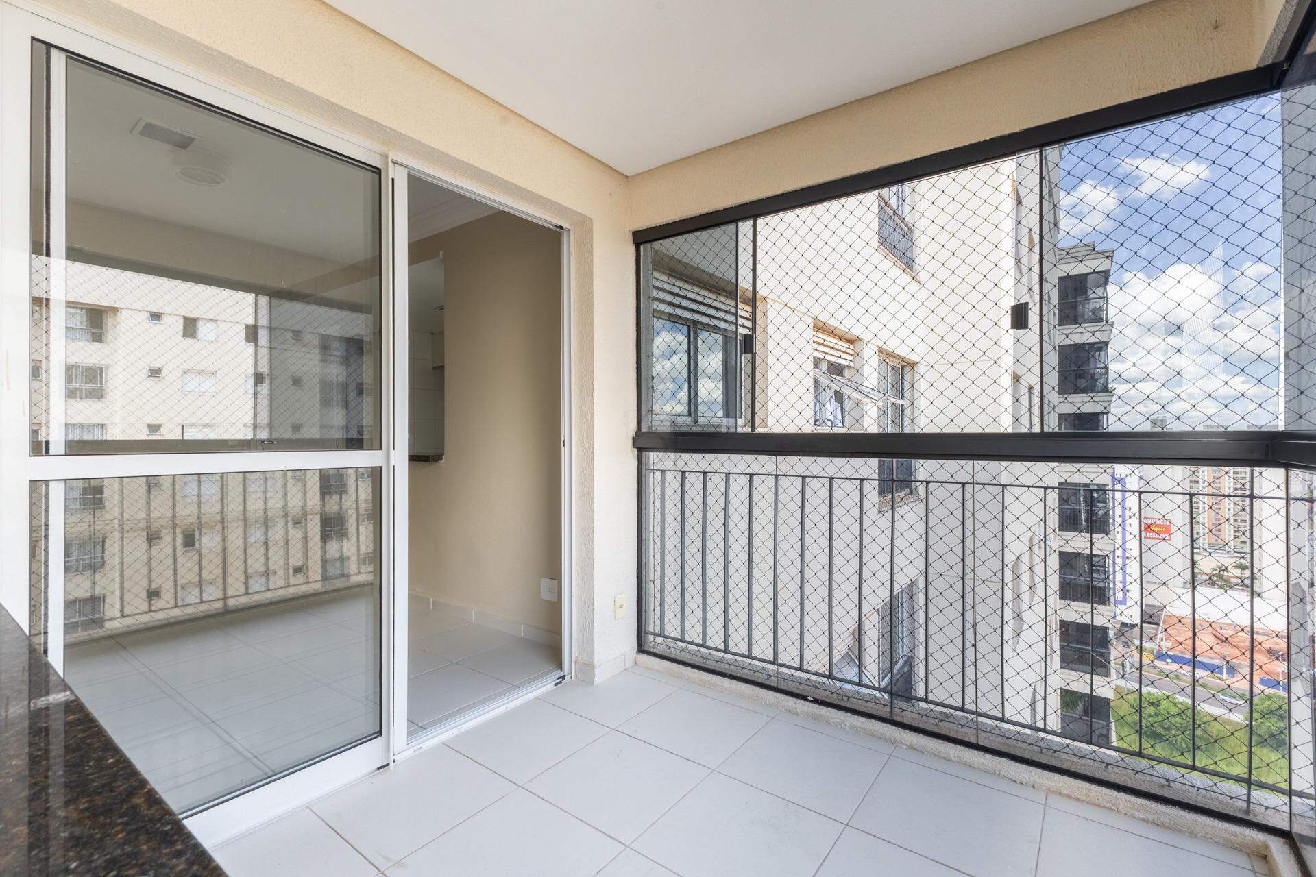 Imobiliária Águas Claras Sul -Apartamento Águas Claras Sul Acqua Village à venda: 