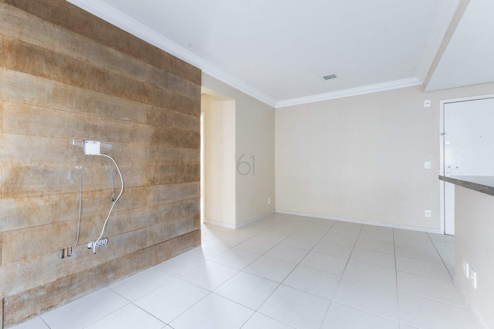 Imobiliária Águas Claras Sul -Apartamento Águas Claras Sul Acqua Village à venda: 